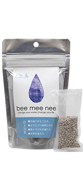 bee mee nee（ビーミーニー）